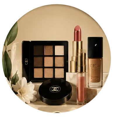 collection-img