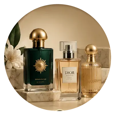 collection-img